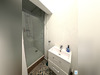 Ma-Cabane - Vente Appartement ROUEN, 80 m²