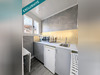 Ma-Cabane - Vente Appartement Rouen, 18 m²