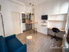 Ma-Cabane - Vente Appartement Rouen, 25 m²