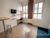 Ma-Cabane - Vente Appartement Rouen, 25 m²