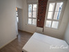 Ma-Cabane - Vente Appartement Rouen, 25 m²