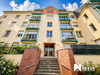 Ma-Cabane - Vente Appartement Rouen, 66 m²