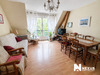 Ma-Cabane - Vente Appartement Rouen, 66 m²