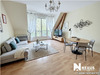 Ma-Cabane - Vente Appartement Rouen, 66 m²