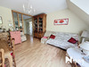 Ma-Cabane - Vente Appartement Rouen, 66 m²