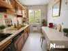 Ma-Cabane - Vente Appartement Rouen, 66 m²