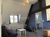 Ma-Cabane - Vente Appartement Rouen, 33 m²
