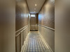 Ma-Cabane - Vente Appartement Rouen, 33 m²
