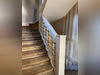 Ma-Cabane - Vente Appartement Rouen, 33 m²