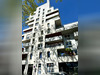 Ma-Cabane - Vente Appartement Rouen, 110 m²