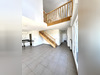Ma-Cabane - Vente Appartement Rouen, 110 m²