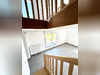 Ma-Cabane - Vente Appartement Rouen, 110 m²