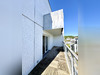 Ma-Cabane - Vente Appartement Rouen, 110 m²