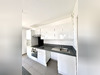 Ma-Cabane - Vente Appartement Rouen, 110 m²