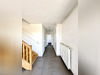 Ma-Cabane - Vente Appartement Rouen, 110 m²