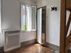 Ma-Cabane - Vente Appartement Rouen, 35 m²