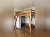 Ma-Cabane - Vente Appartement Rouen, 35 m²