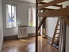 Ma-Cabane - Vente Appartement Rouen, 35 m²