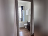 Ma-Cabane - Vente Appartement Rouen, 35 m²