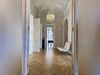 Ma-Cabane - Vente Appartement Rouen, 195 m²