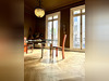 Ma-Cabane - Vente Appartement Rouen, 195 m²