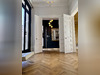 Ma-Cabane - Vente Appartement Rouen, 195 m²