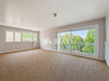 Ma-Cabane - Vente Appartement Rouen, 80 m²