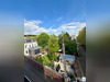 Ma-Cabane - Vente Appartement ROUEN, 95 m²