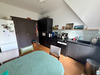Ma-Cabane - Vente Appartement ROUEN, 95 m²