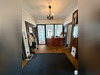 Ma-Cabane - Vente Appartement ROUEN, 95 m²