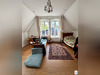Ma-Cabane - Vente Appartement ROUEN, 95 m²