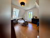 Ma-Cabane - Vente Appartement ROUEN, 95 m²
