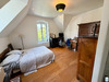 Ma-Cabane - Vente Appartement ROUEN, 95 m²