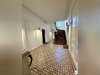 Ma-Cabane - Vente Appartement ROUEN, 95 m²