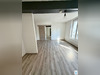 Ma-Cabane - Vente Appartement ROUEN, 46 m²