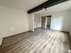 Ma-Cabane - Vente Appartement ROUEN, 46 m²