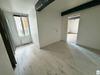 Ma-Cabane - Vente Appartement ROUEN, 46 m²