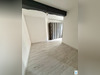 Ma-Cabane - Vente Appartement ROUEN, 46 m²