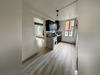 Ma-Cabane - Vente Appartement ROUEN, 46 m²