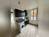 Ma-Cabane - Vente Appartement ROUEN, 46 m²