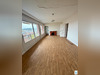 Ma-Cabane - Vente Appartement ROUEN, 105 m²