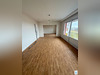Ma-Cabane - Vente Appartement ROUEN, 105 m²