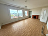 Ma-Cabane - Vente Appartement ROUEN, 105 m²
