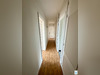 Ma-Cabane - Vente Appartement ROUEN, 105 m²
