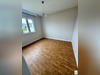 Ma-Cabane - Vente Appartement ROUEN, 105 m²