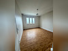 Ma-Cabane - Vente Appartement ROUEN, 105 m²