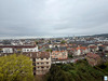 Ma-Cabane - Vente Appartement ROUEN, 105 m²