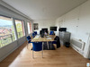 Ma-Cabane - Vente Appartement ROUEN, 105 m²