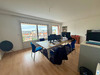 Ma-Cabane - Vente Appartement ROUEN, 105 m²