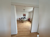 Ma-Cabane - Vente Appartement ROUEN, 105 m²